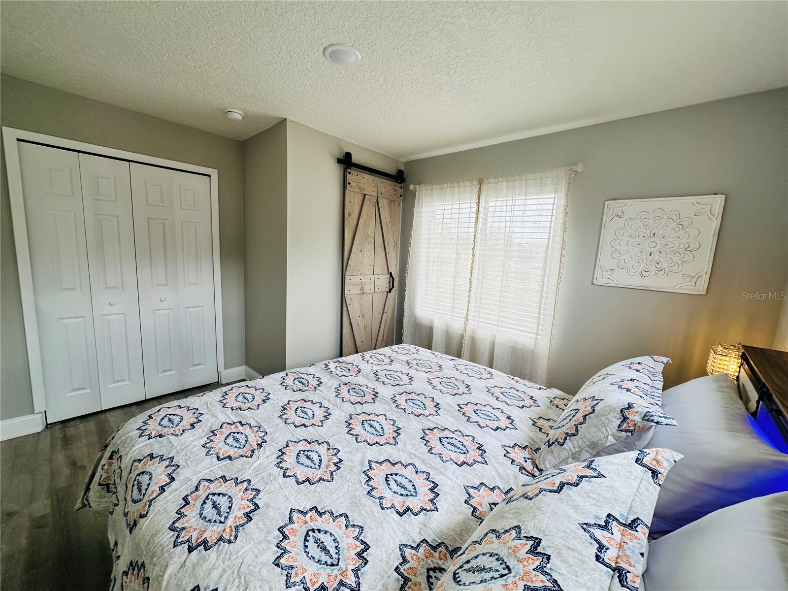 1886 Clematis Lane Winter Park FL 32792 O6428045 image18
