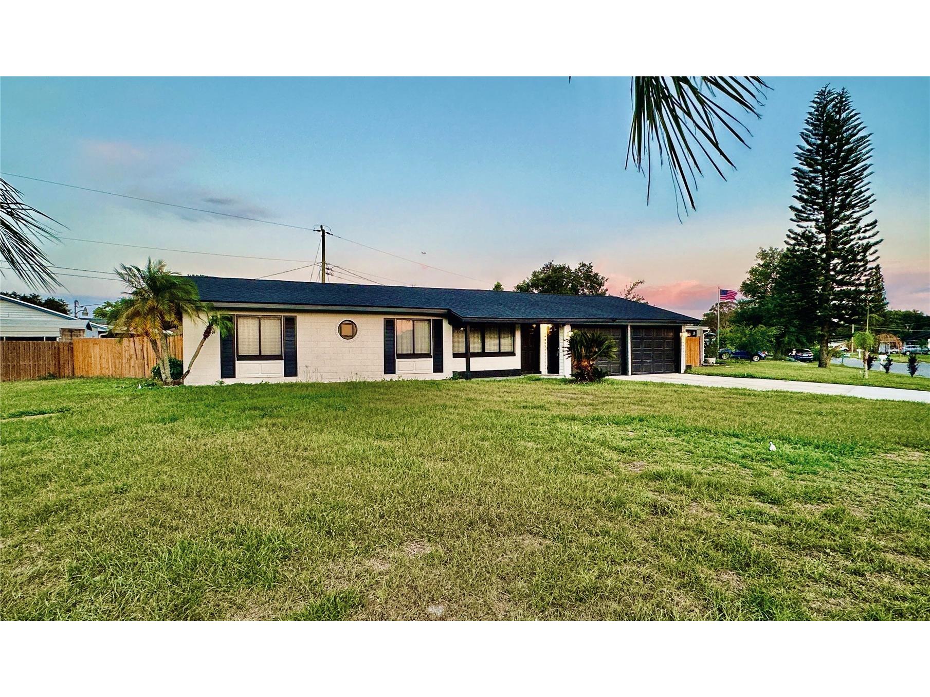 1886 Clematis Lane Winter Park FL 32792 O6428045 image2