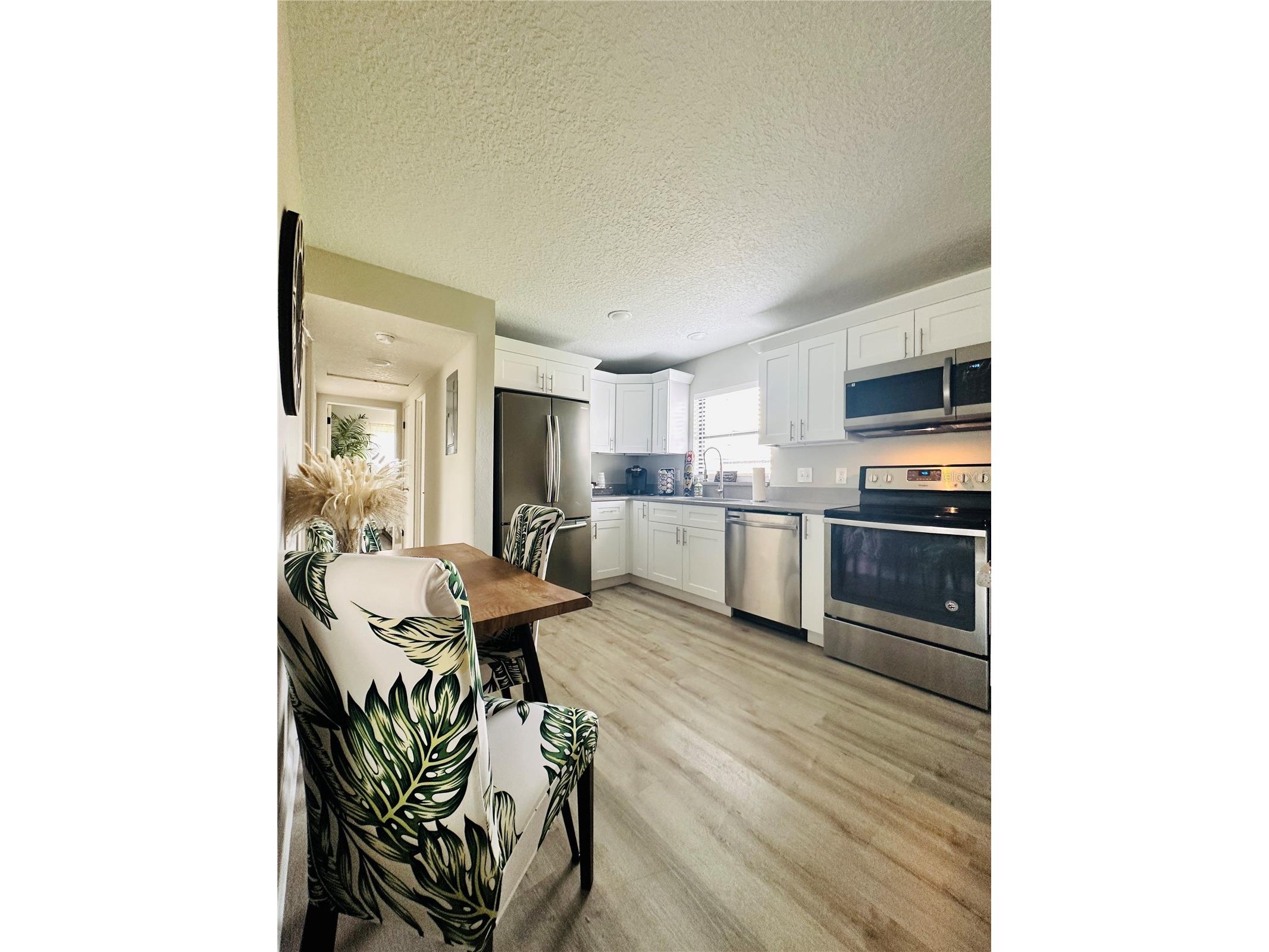 1886 Clematis Lane Winter Park FL 32792 O6428045 image20