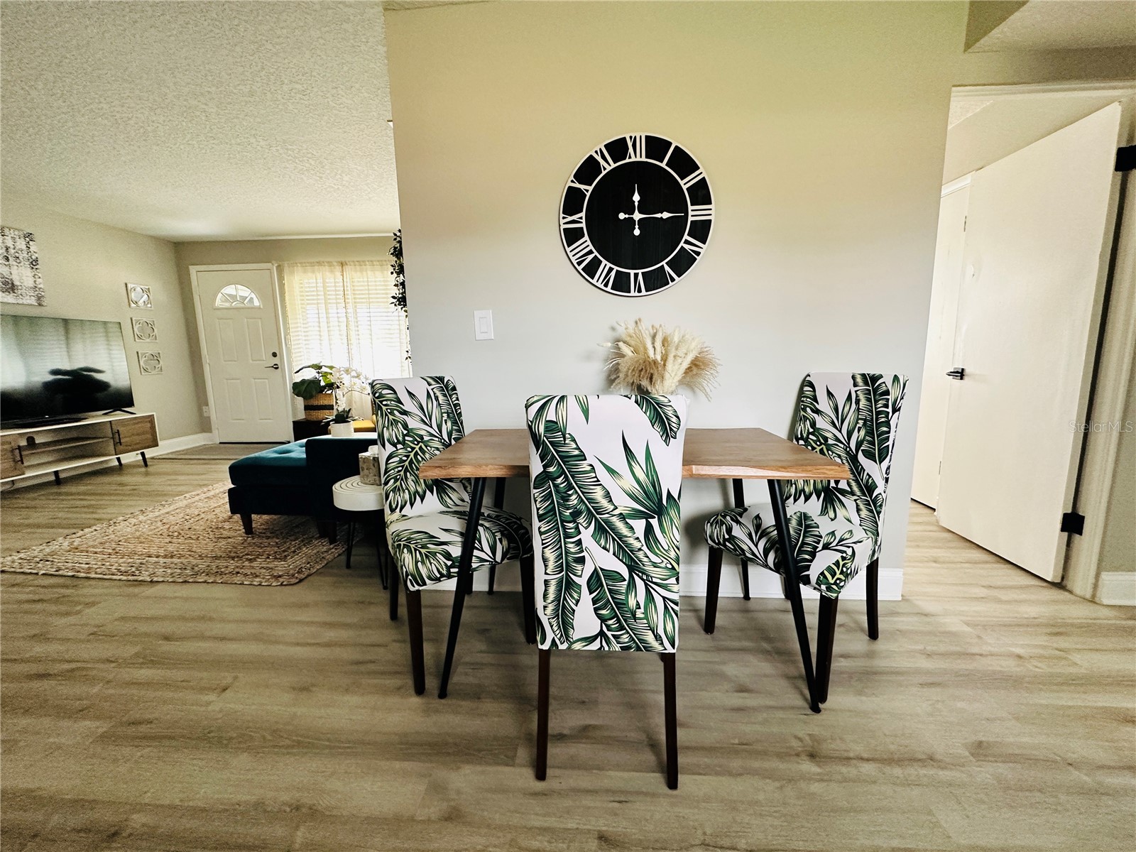 1886 Clematis Lane Winter Park FL 32792 O6428045 image21