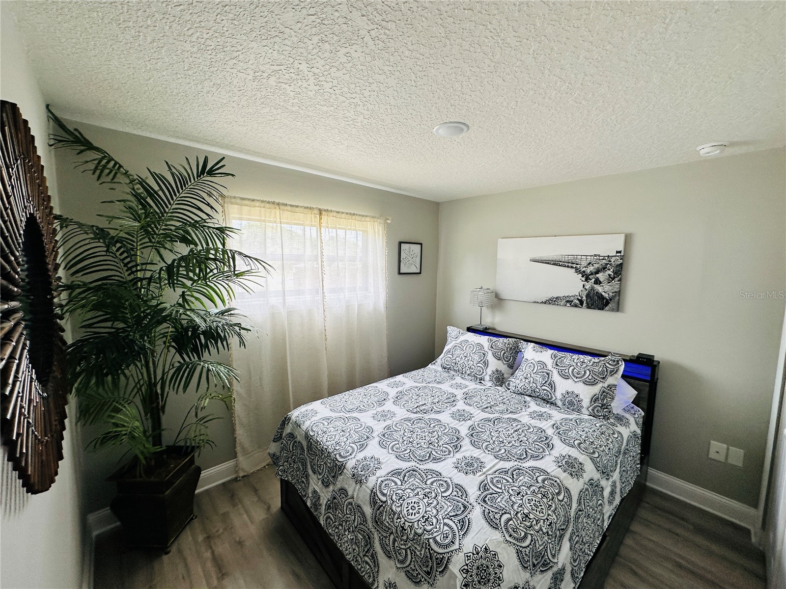 1886 Clematis Lane Winter Park FL 32792 O6428045 image23