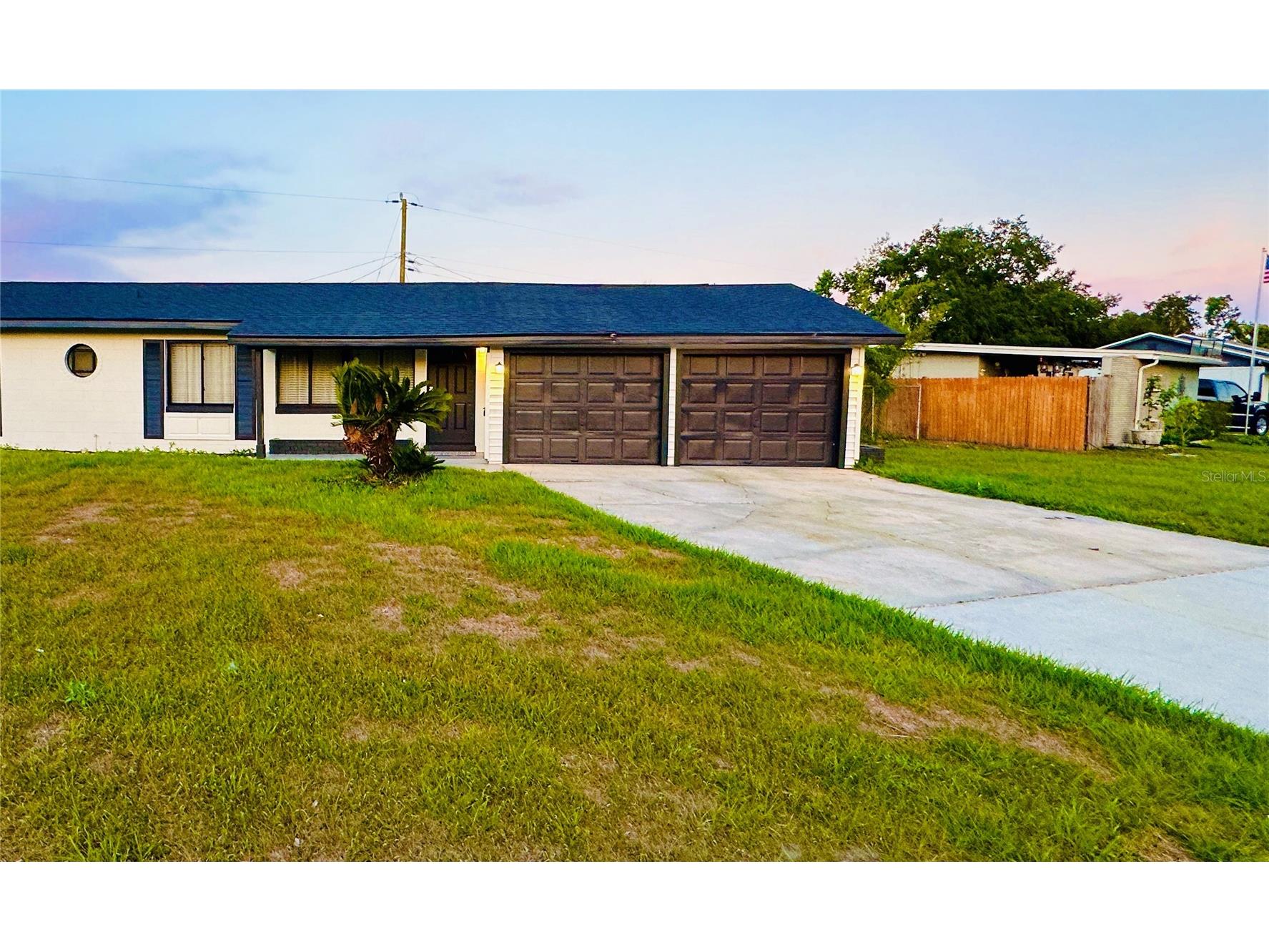 1886 Clematis Lane Winter Park FL 32792 O6428045 image3