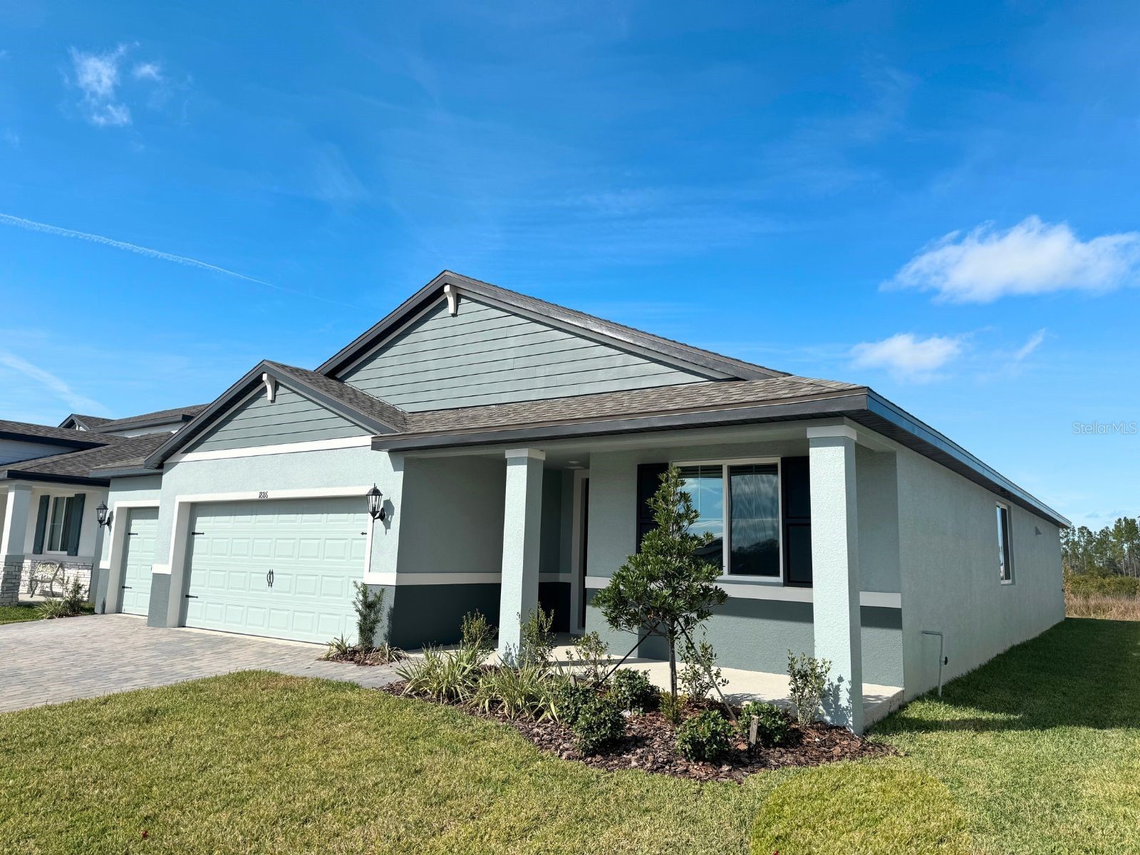 1886 Coolridge Place Zephyrhills FL 33541 TB8487399 image2