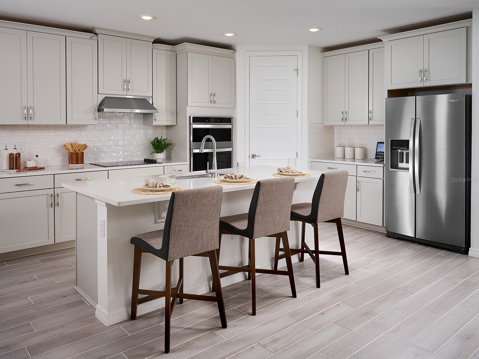 1886 Coolridge Place Zephyrhills FL 33541 TB8487399 image3
