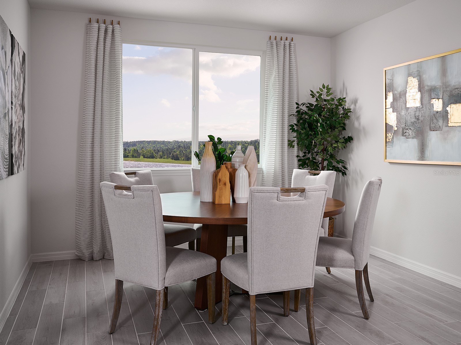 1886 Coolridge Place Zephyrhills FL 33541 TB8487399 image4