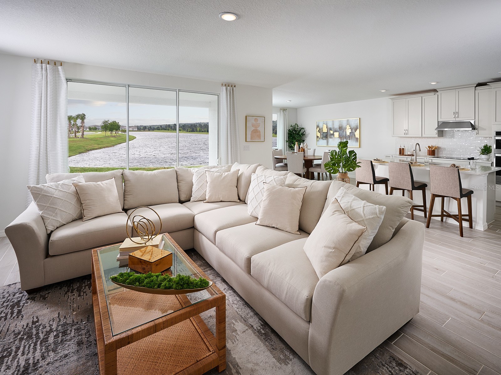 1886 Coolridge Place Zephyrhills FL 33541 TB8487399 image5