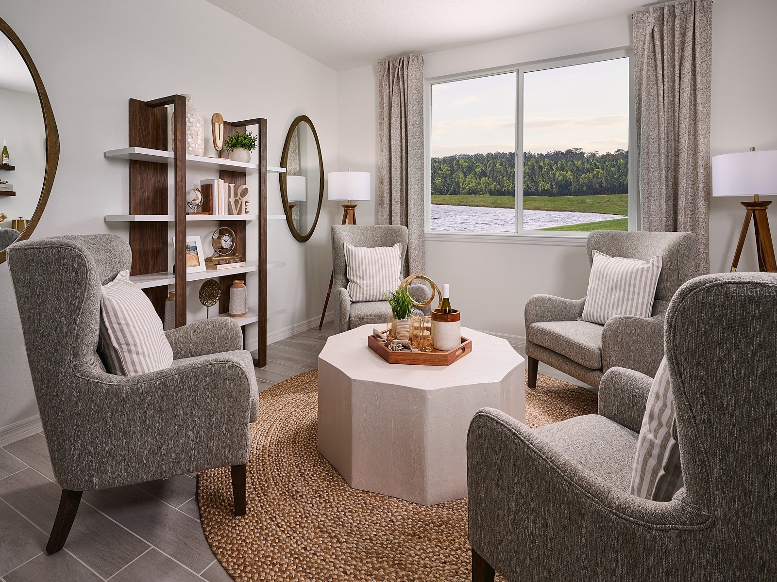 1886 Coolridge Place Zephyrhills FL 33541 TB8487399 image7