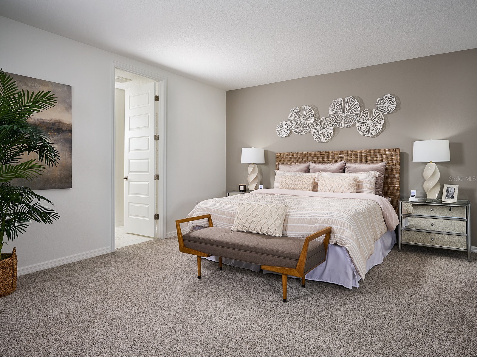1886 Coolridge Place Zephyrhills FL 33541 TB8487399 image8