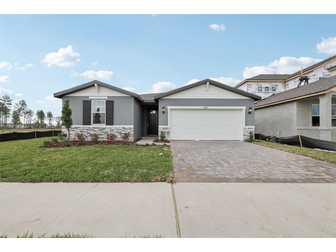 1886 Draughton Drive Zephyrhills FL 33541 O6274539 image1