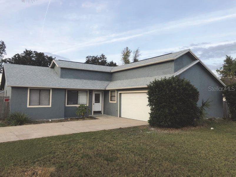 1886 Elkcam Boulevard Deltona FL 32725 O6276896 image1