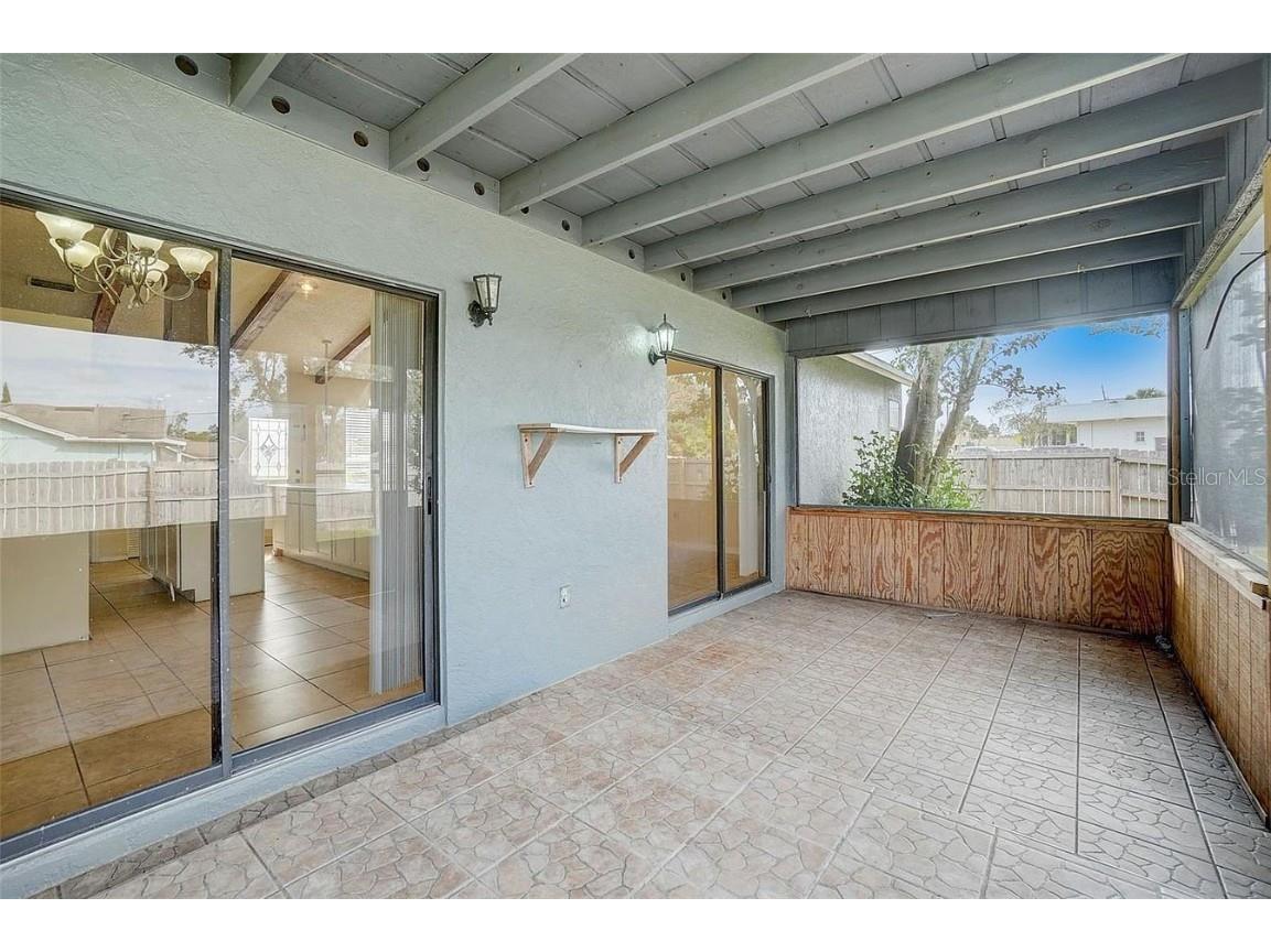 1886 Elkcam Boulevard Deltona FL 32725 O6276896 image10