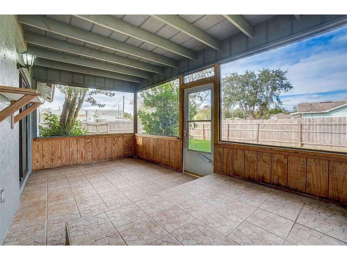 1886 Elkcam Boulevard Deltona FL 32725 O6276896 image11