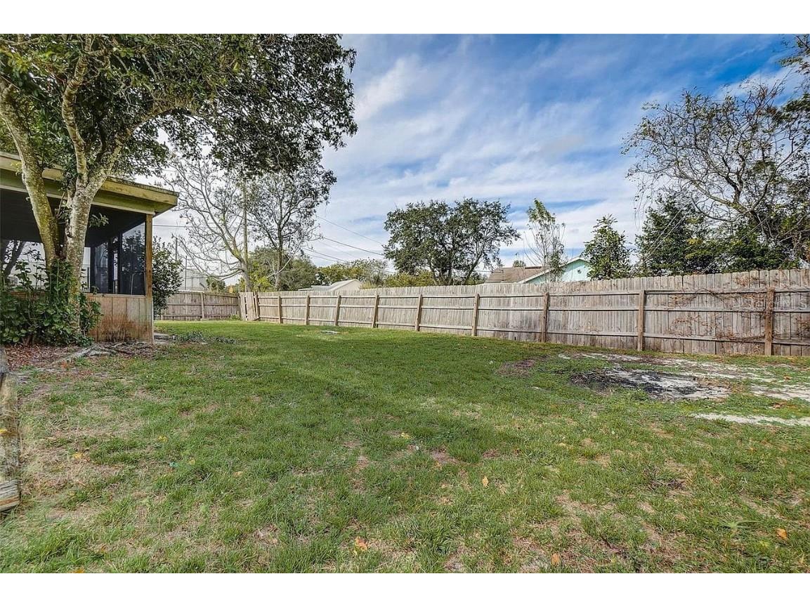 1886 Elkcam Boulevard Deltona FL 32725 O6276896 image13