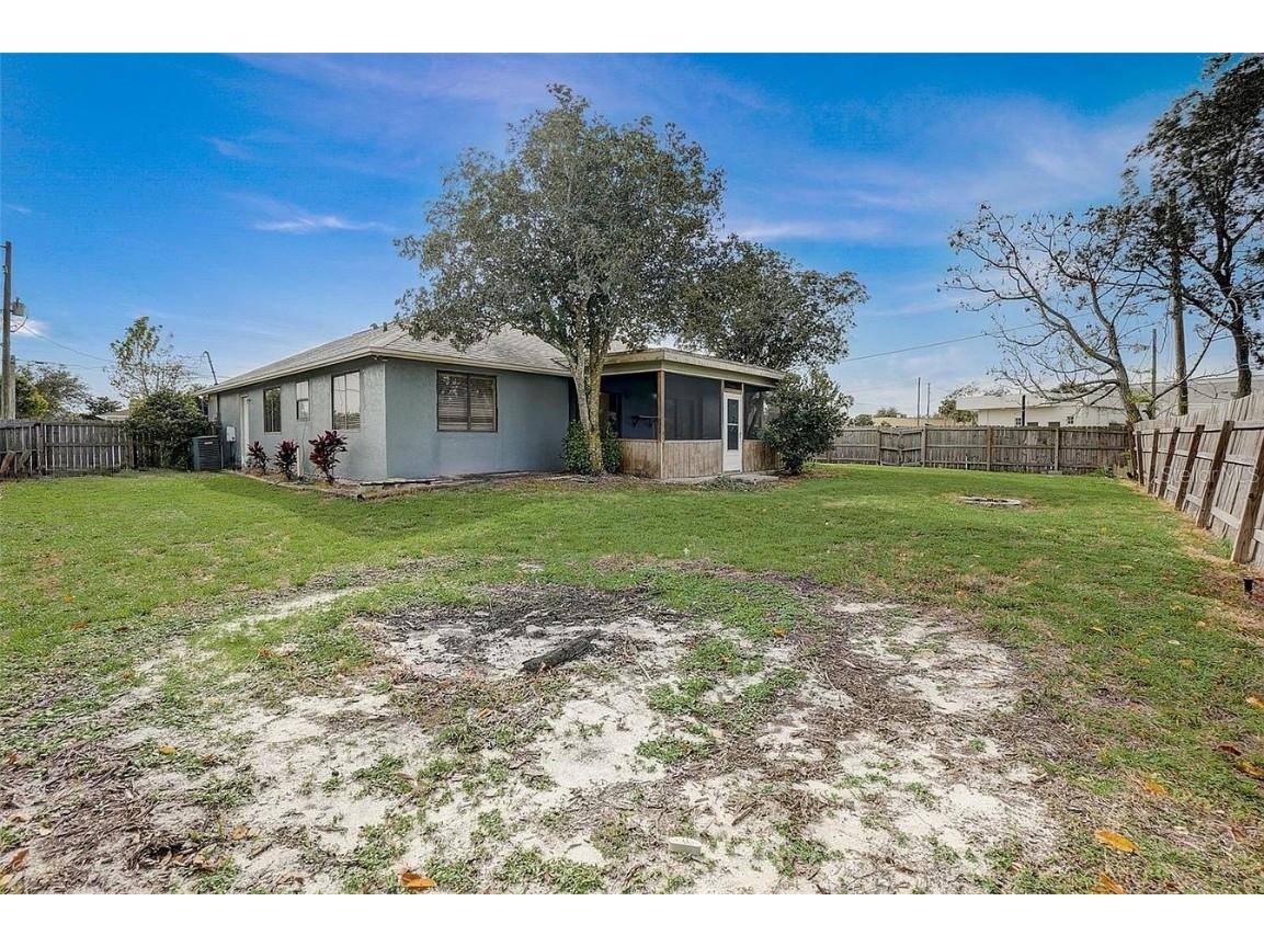 1886 Elkcam Boulevard Deltona FL 32725 O6276896 image14