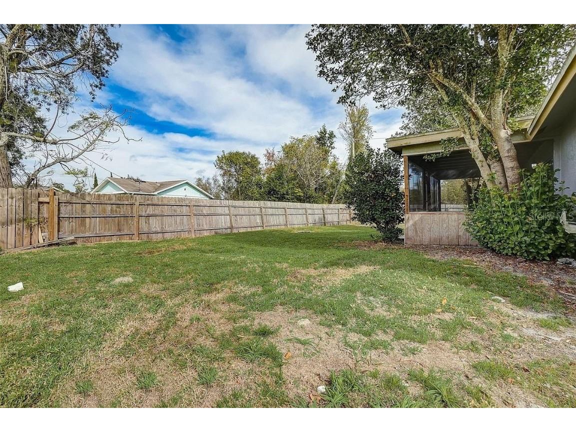 1886 Elkcam Boulevard Deltona FL 32725 O6276896 image15