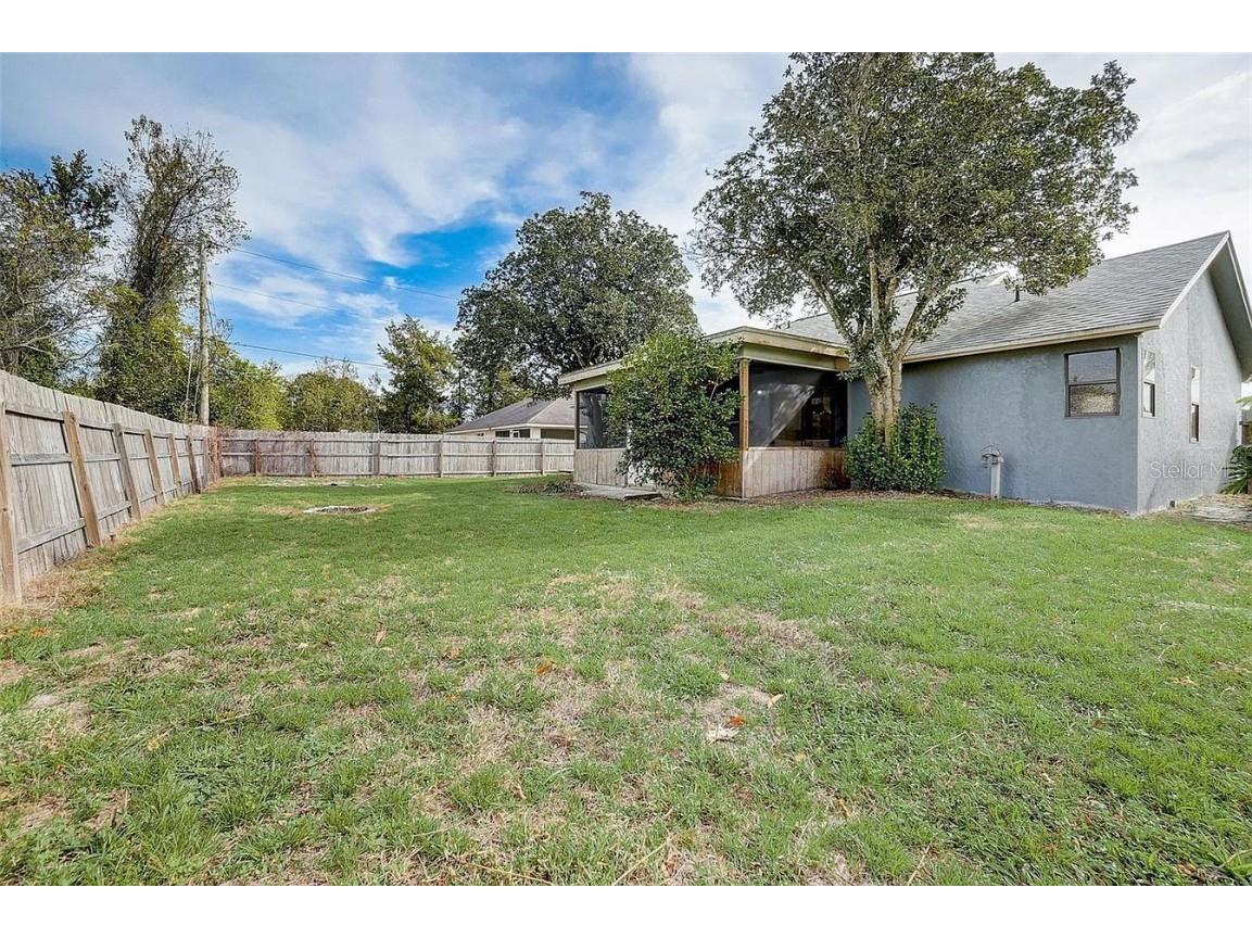 1886 Elkcam Boulevard Deltona FL 32725 O6276896 image16