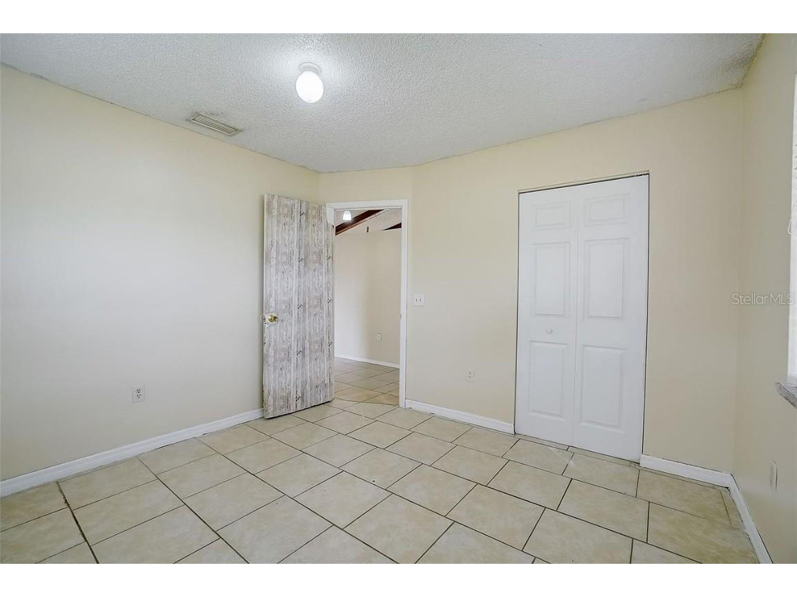 1886 Elkcam Boulevard Deltona FL 32725 O6276896 image17