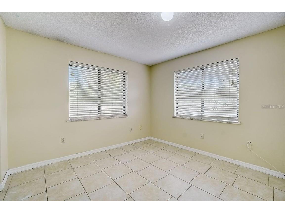 1886 Elkcam Boulevard Deltona FL 32725 O6276896 image18