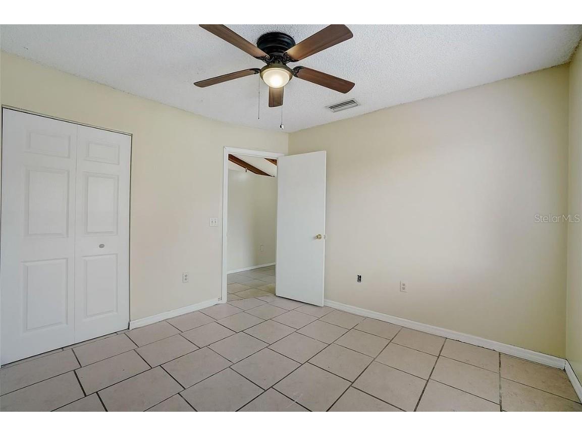 1886 Elkcam Boulevard Deltona FL 32725 O6276896 image19