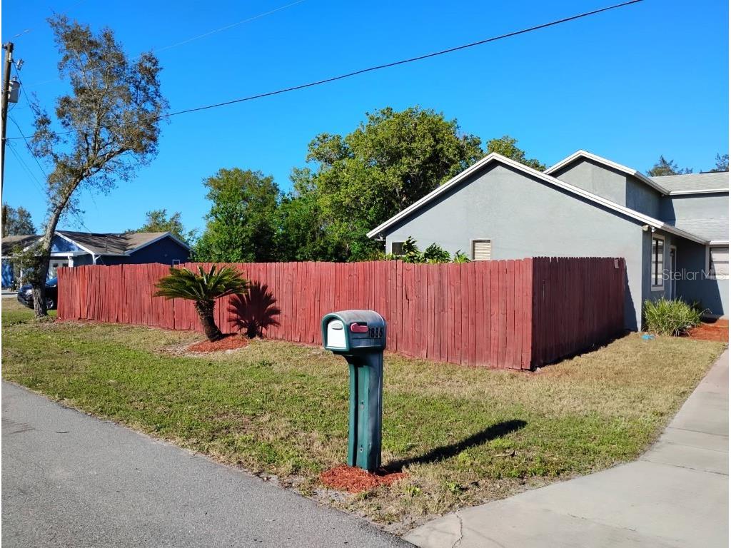 1886 Elkcam Boulevard Deltona FL 32725 O6276896 image2