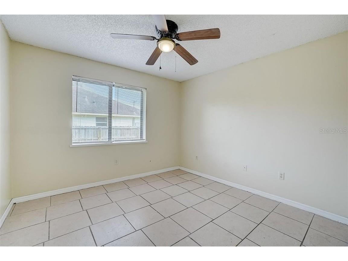 1886 Elkcam Boulevard Deltona FL 32725 O6276896 image20