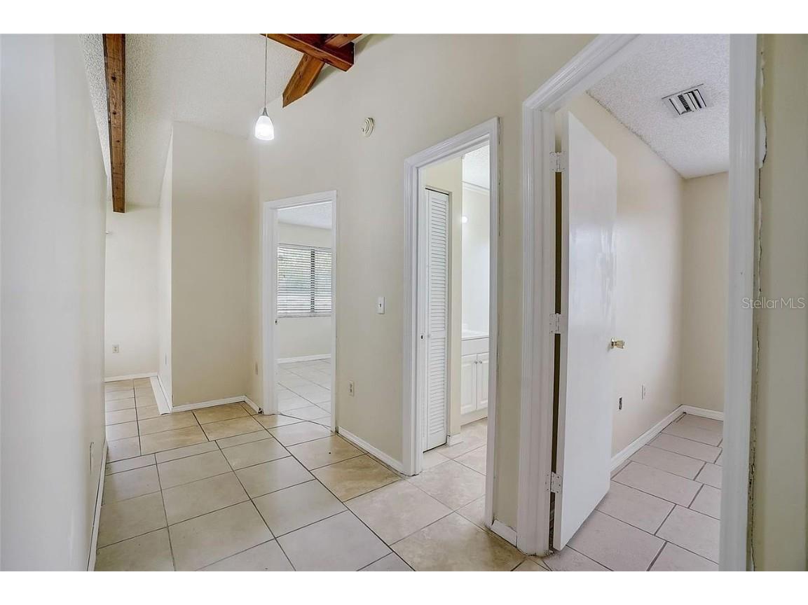 1886 Elkcam Boulevard Deltona FL 32725 O6276896 image21