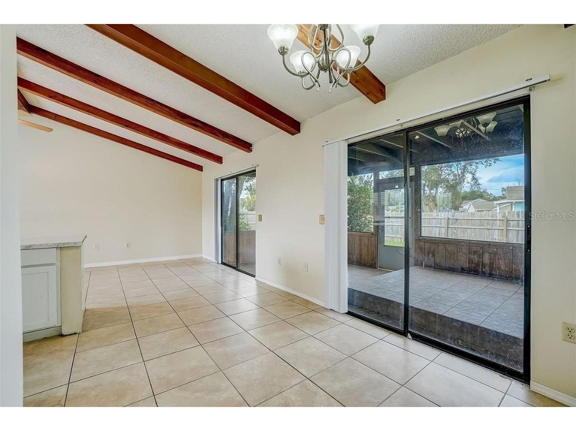 1886 Elkcam Boulevard Deltona FL 32725 O6276896 image22