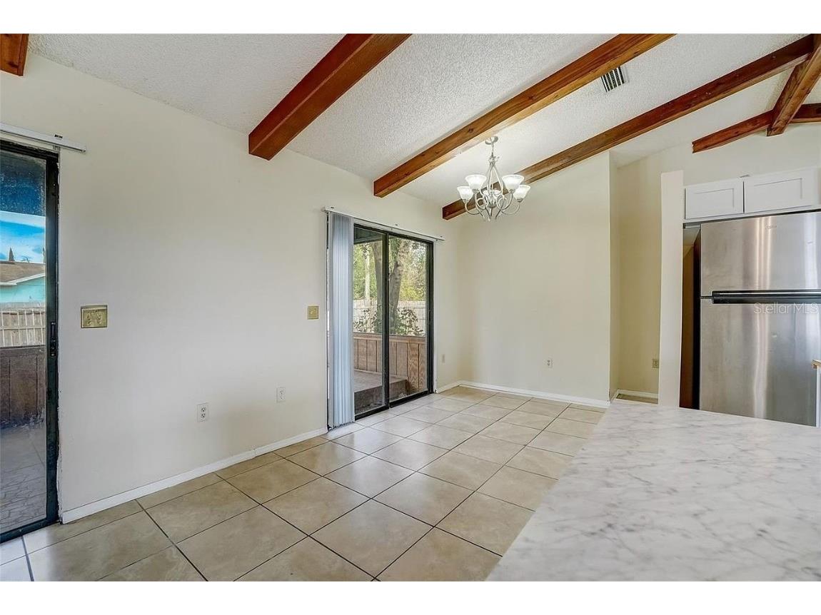 1886 Elkcam Boulevard Deltona FL 32725 O6276896 image23