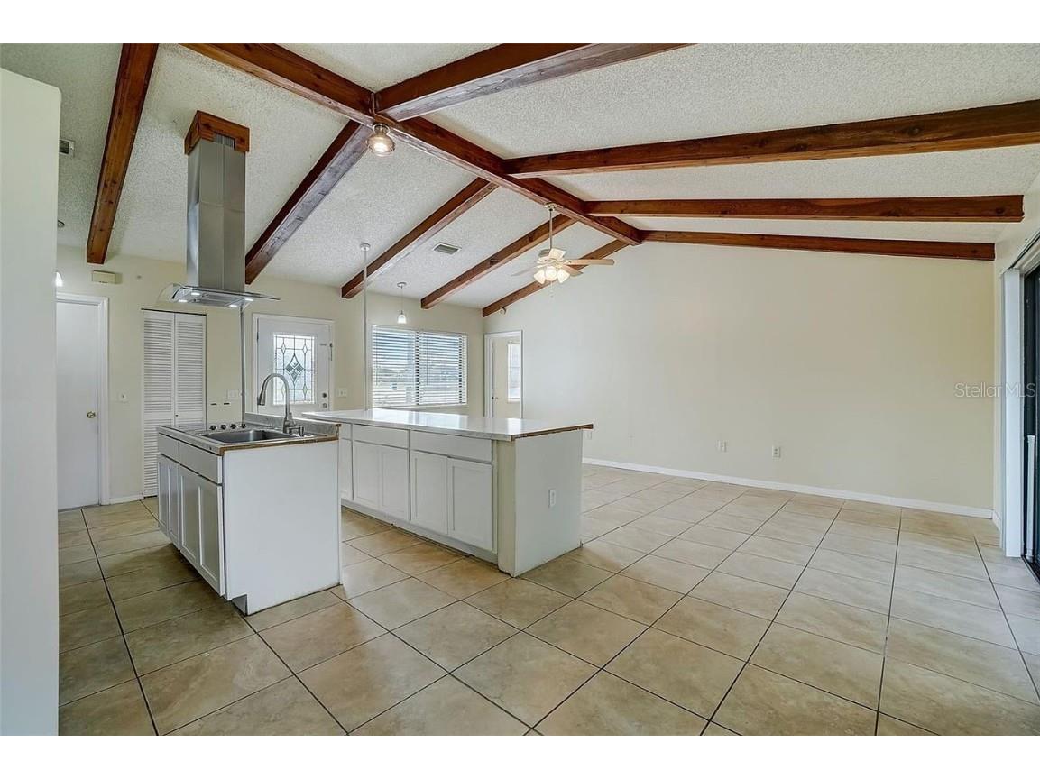 1886 Elkcam Boulevard Deltona FL 32725 O6276896 image24