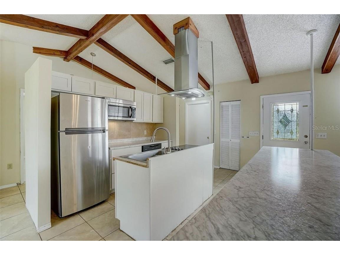 1886 Elkcam Boulevard Deltona FL 32725 O6276896 image25