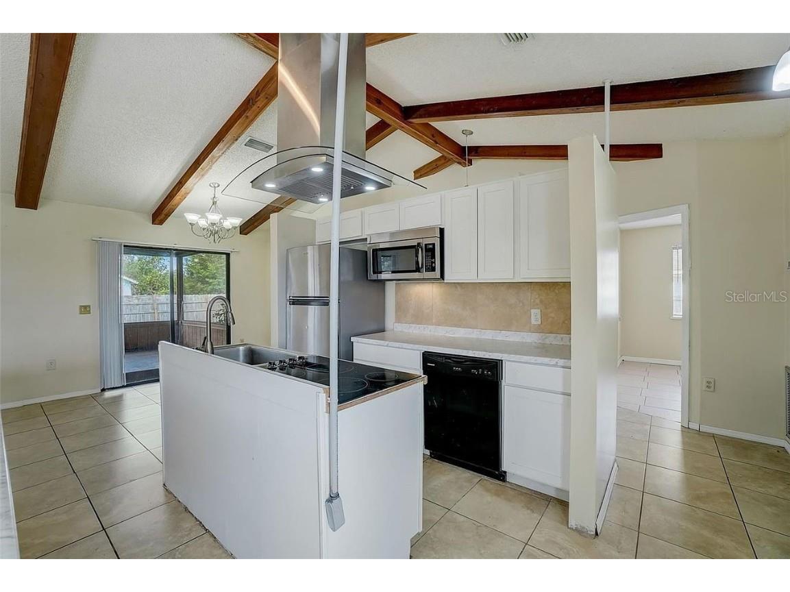 1886 Elkcam Boulevard Deltona FL 32725 O6276896 image26