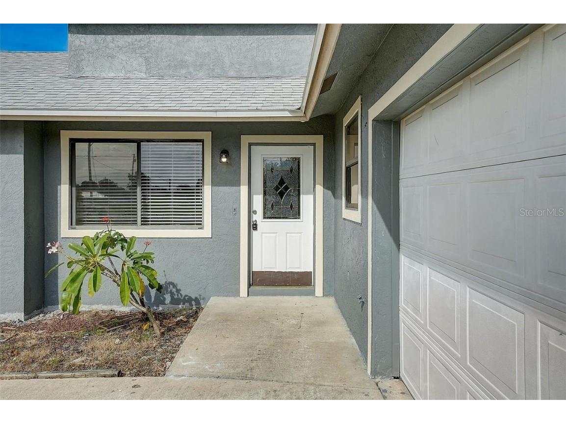 1886 Elkcam Boulevard Deltona FL 32725 O6276896 image27