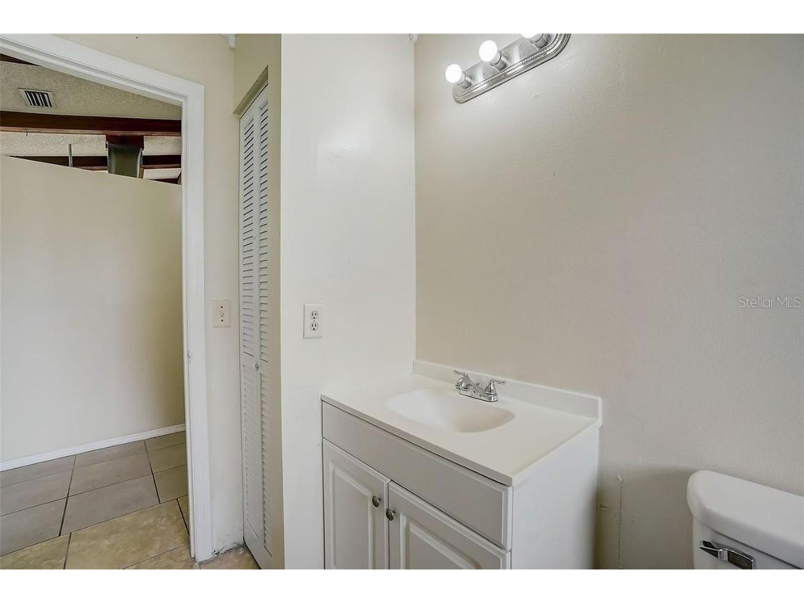 1886 Elkcam Boulevard Deltona FL 32725 O6276896 image28