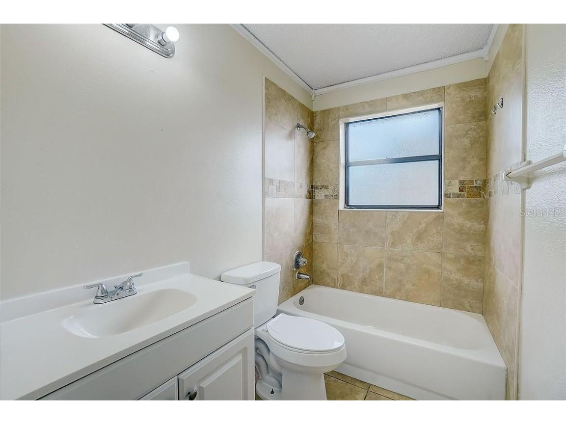 1886 Elkcam Boulevard Deltona FL 32725 O6276896 image29