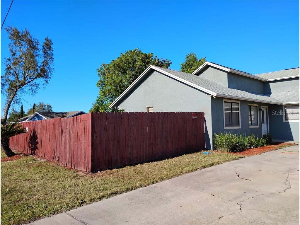 1886 Elkcam Boulevard Deltona FL 32725 O6276896 image3