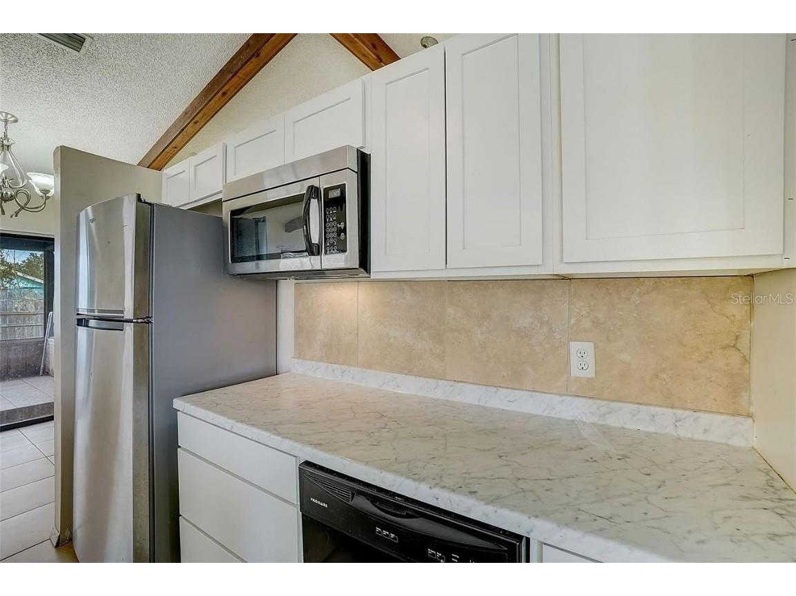 1886 Elkcam Boulevard Deltona FL 32725 O6276896 image30