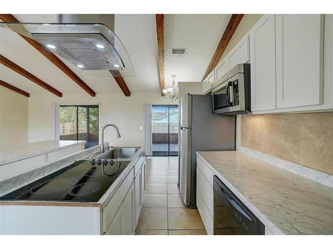 1886 Elkcam Boulevard Deltona FL 32725 O6276896 image31