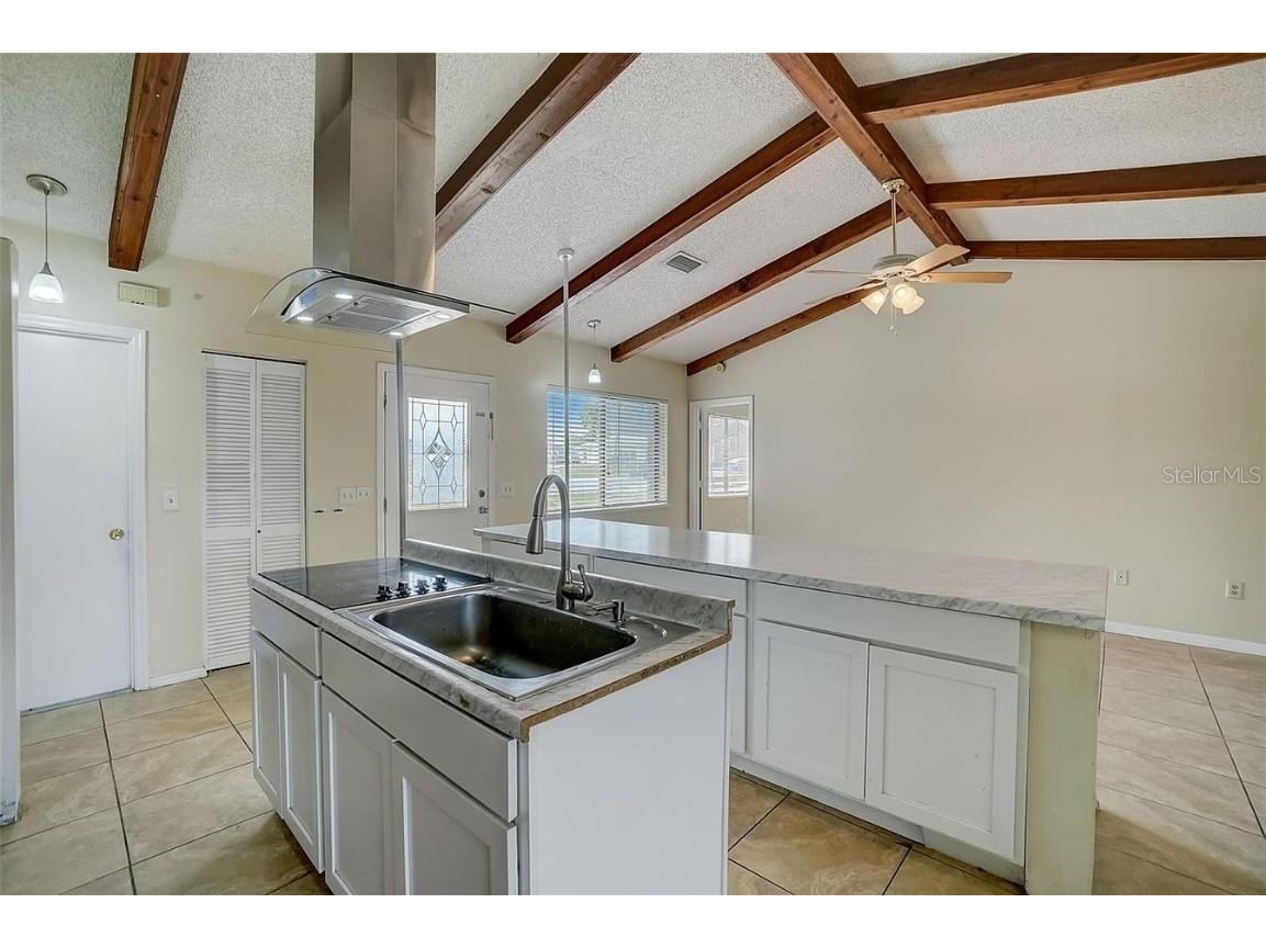 1886 Elkcam Boulevard Deltona FL 32725 O6276896 image32