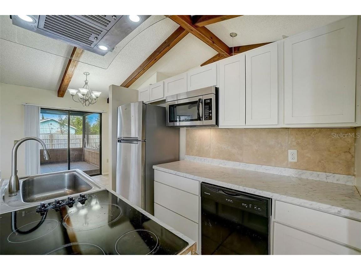1886 Elkcam Boulevard Deltona FL 32725 O6276896 image33