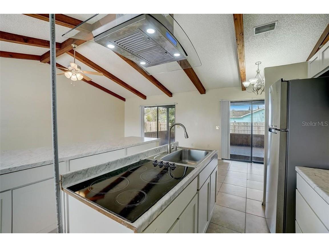 1886 Elkcam Boulevard Deltona FL 32725 O6276896 image34