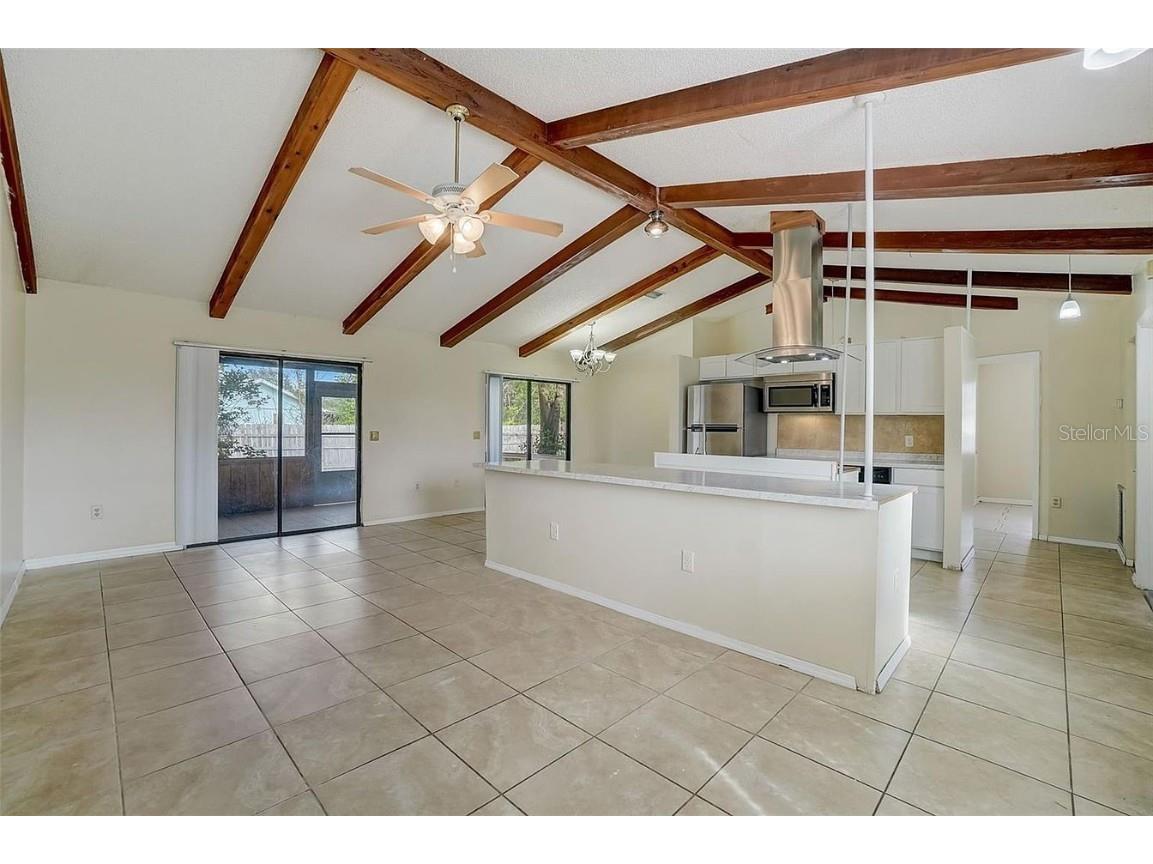 1886 Elkcam Boulevard Deltona FL 32725 O6276896 image35