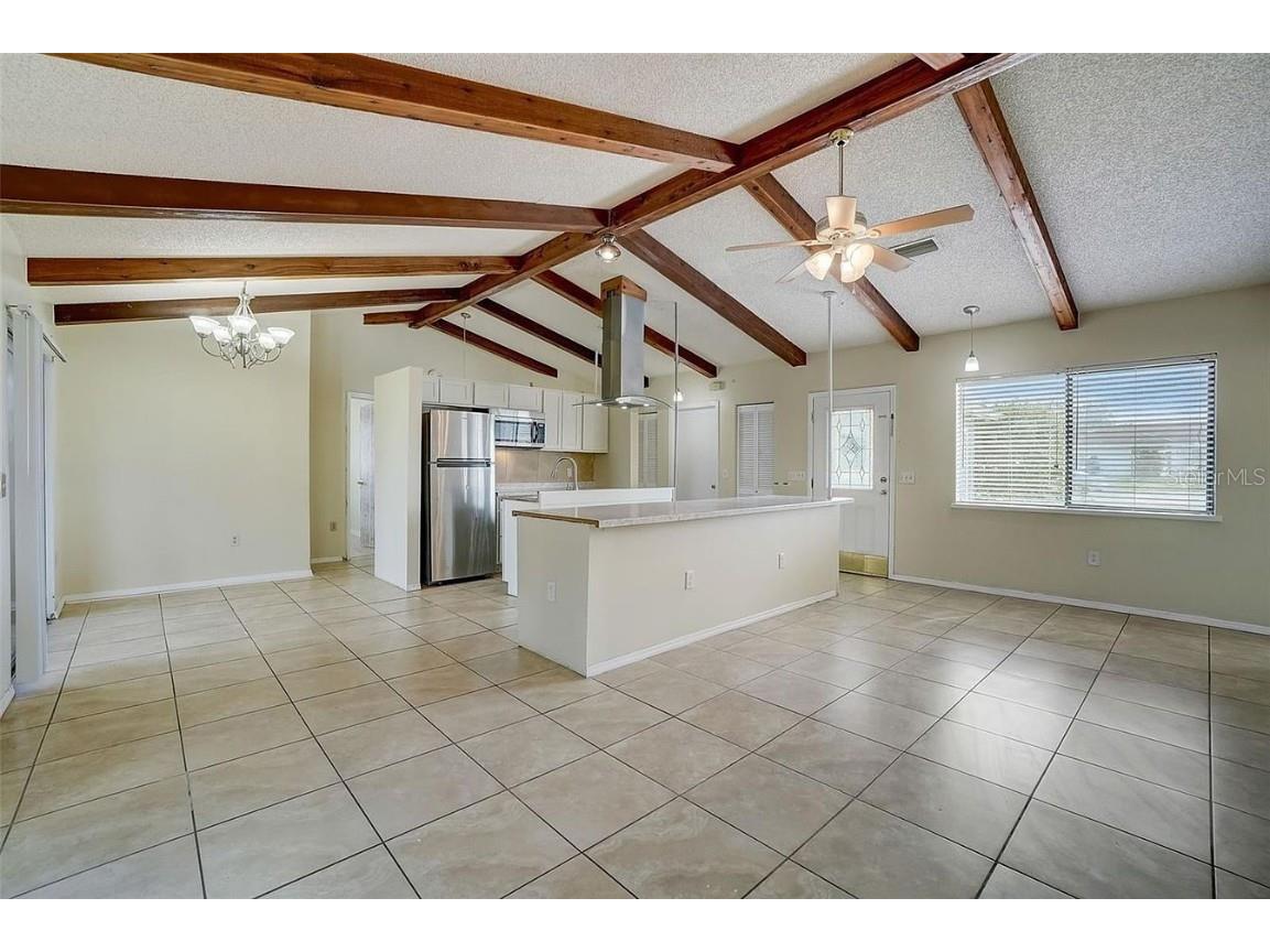 1886 Elkcam Boulevard Deltona FL 32725 O6276896 image36