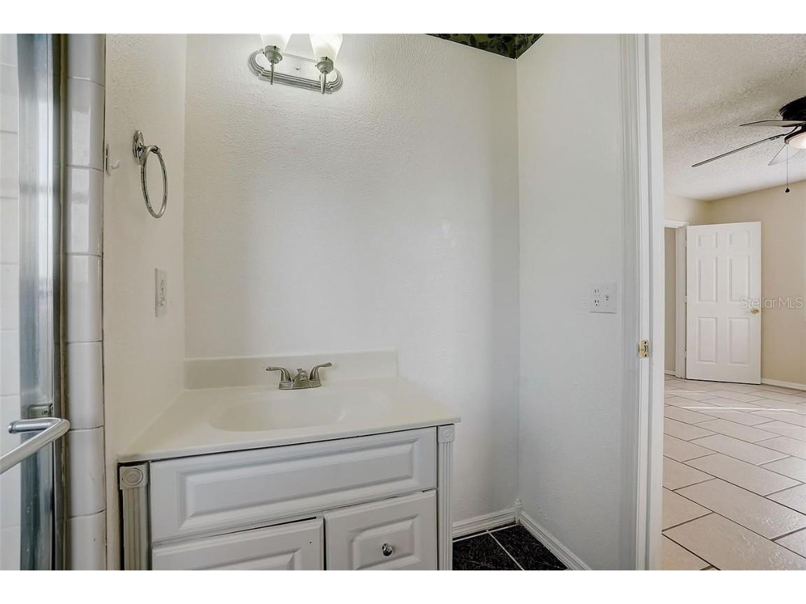 1886 Elkcam Boulevard Deltona FL 32725 O6276896 image37