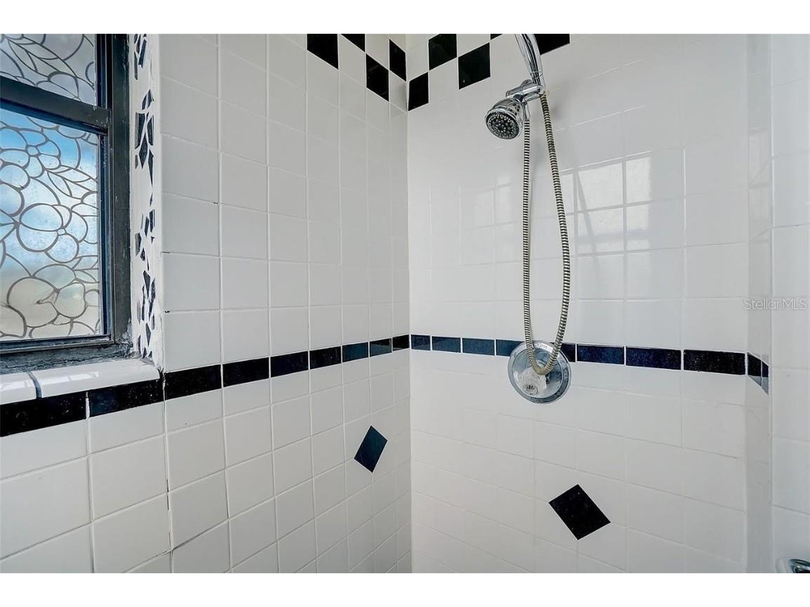 1886 Elkcam Boulevard Deltona FL 32725 O6276896 image38