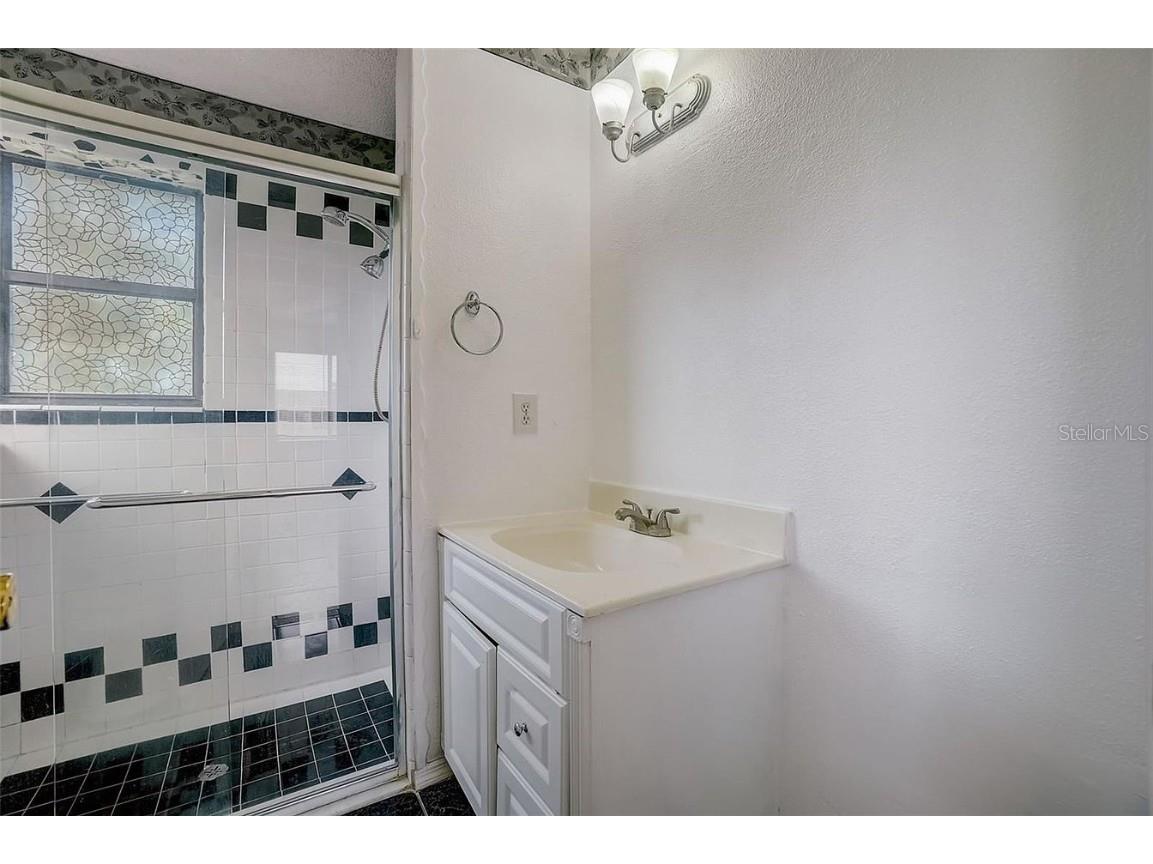 1886 Elkcam Boulevard Deltona FL 32725 O6276896 image39