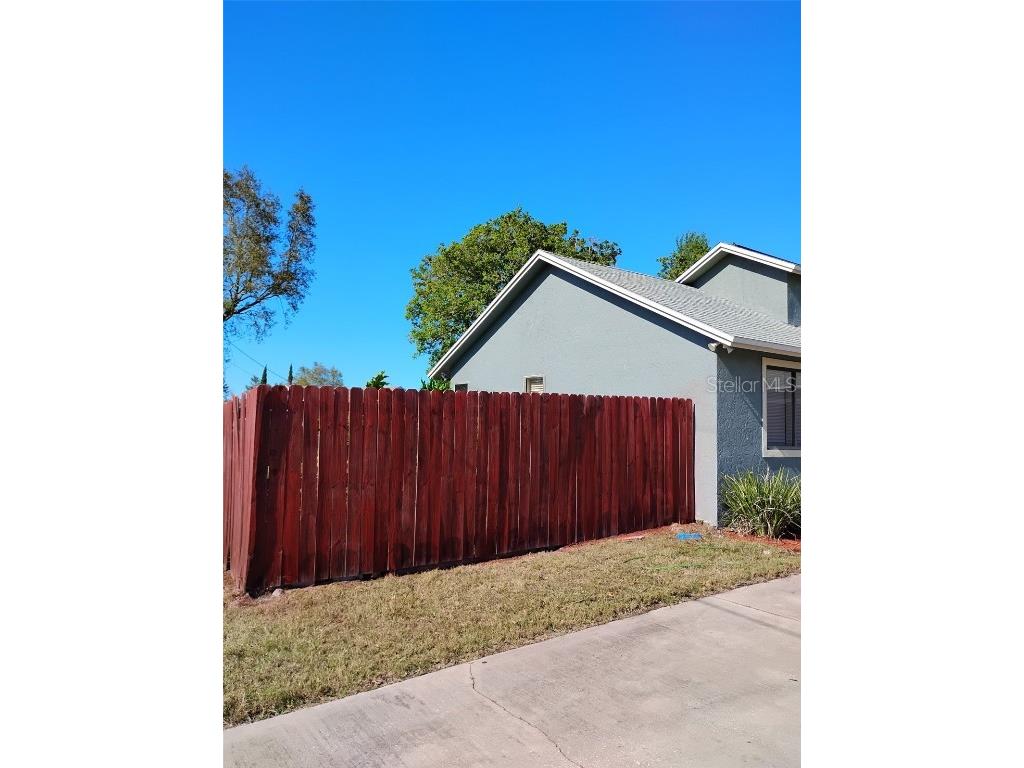 1886 Elkcam Boulevard Deltona FL 32725 O6276896 image4