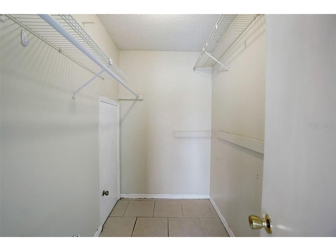 1886 Elkcam Boulevard Deltona FL 32725 O6276896 image40