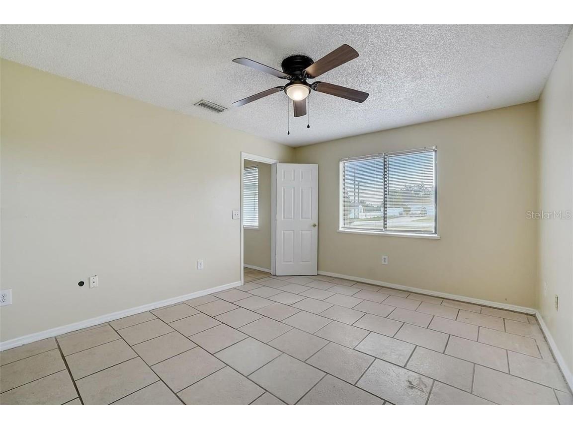 1886 Elkcam Boulevard Deltona FL 32725 O6276896 image42