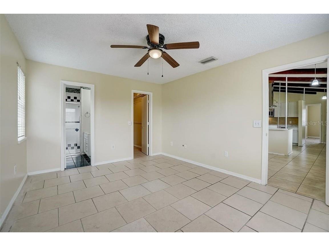 1886 Elkcam Boulevard Deltona FL 32725 O6276896 image43