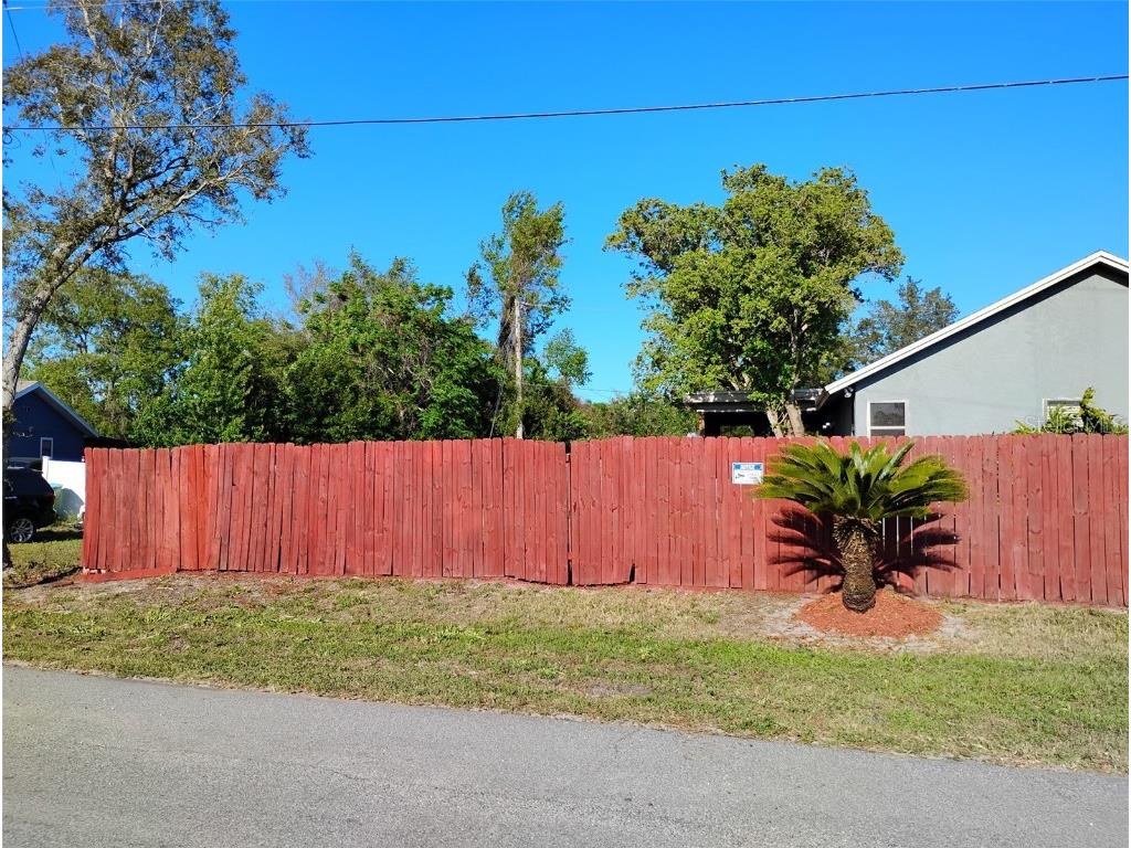 1886 Elkcam Boulevard Deltona FL 32725 O6276896 image5